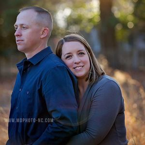 Meet your Posher, Adam